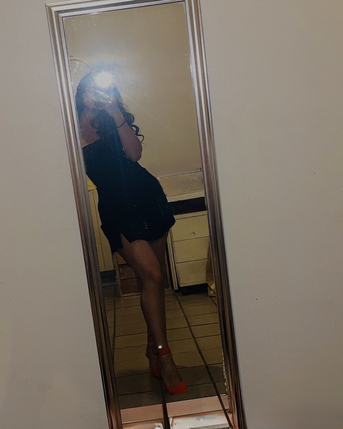 F56D7466-171B-4474-BA9A-3FF13891DBB4