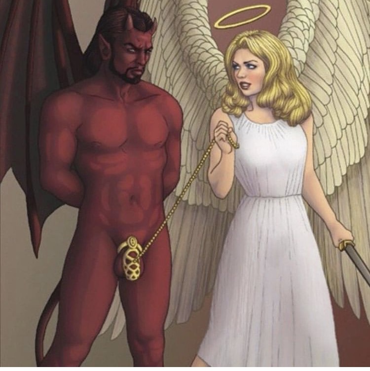 A2592783-5664-4425-985E-948DFAC2A8BB