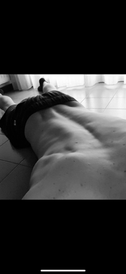 8C493764-3B88-4455-9E64-B021BF7CEDD3