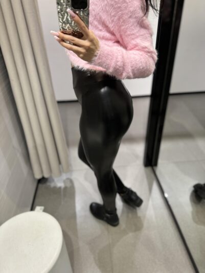 0_97298100_1731444088_20241112204128