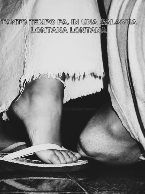 BeautyPlus_20220608144351334_save