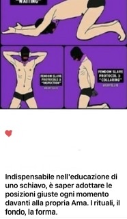 7938086C-D15E-4B79-BCE2-7B991F81C4BE