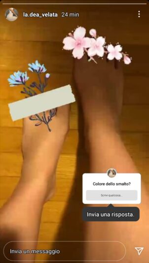 Screenshot_20210329_105943