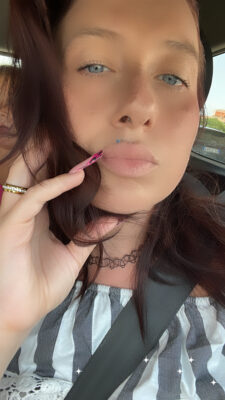 168726B6-B71F-4E61-8C24-E38AB5C5D8CE