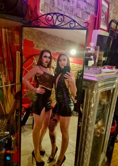 IMG_20240525_152850_022