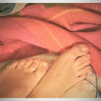 IMG_20210601_122150_884