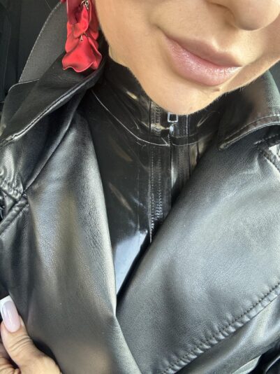 0_95957700_1731444091_20241112204131