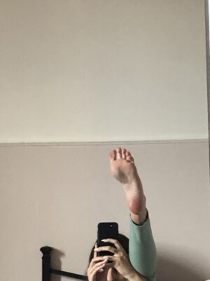 D8AF4BCD-1AC9-40A7-B336-CD0074F0190E