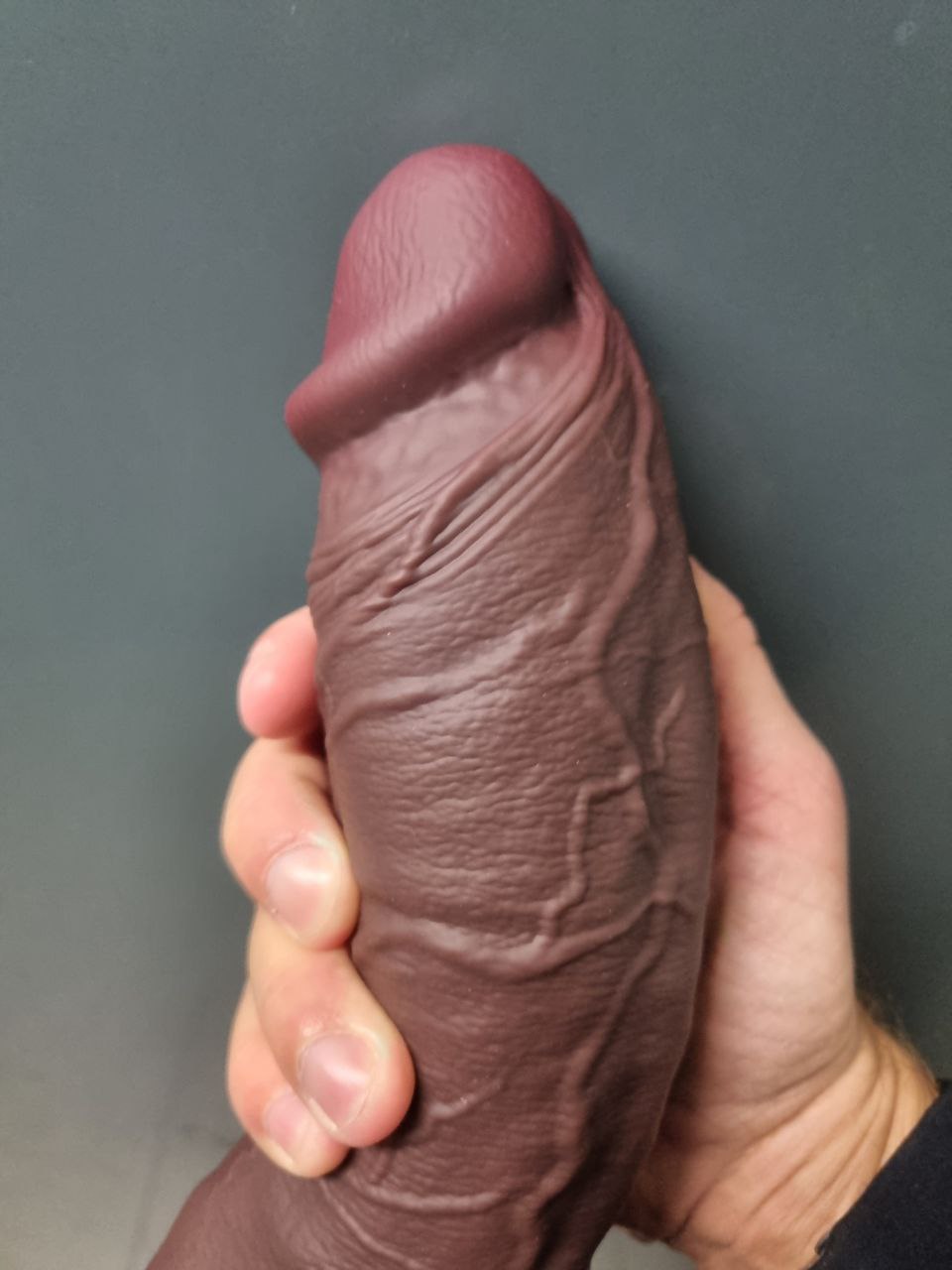 photo_2025-11-19_14-52-54