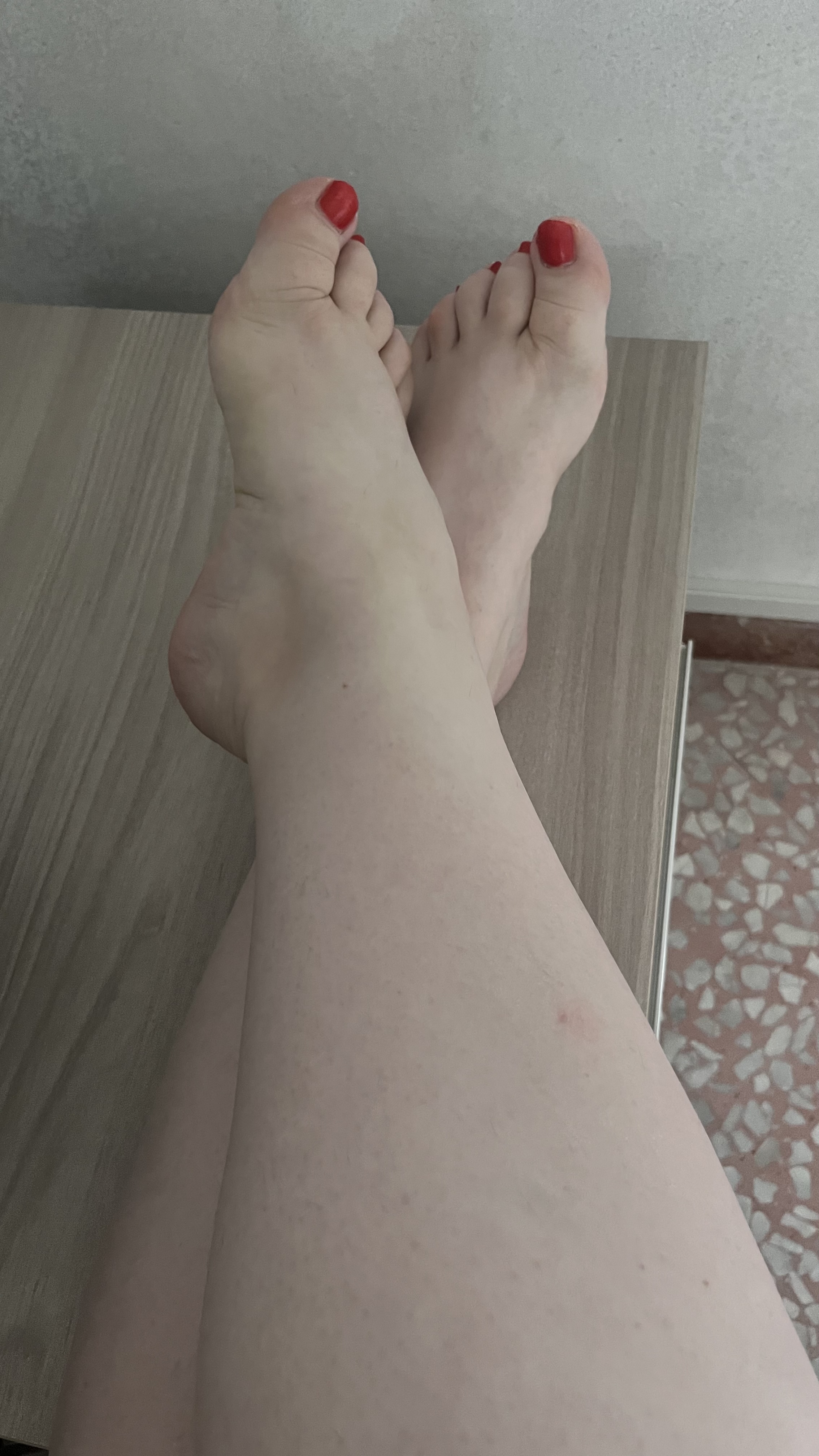 6FA6CD3B-80F6-4F40-8613-24A6962E1FE1