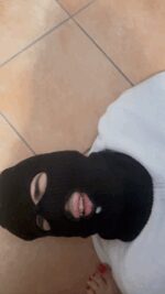 VID_20250821_150737_410