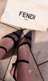 0_71665400_1749206894_20250606104814