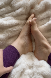 0_45706200_1684158900_20230515135500 (online-video-cutter.com)