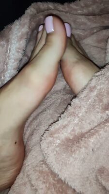 VID_20260113_120433_664