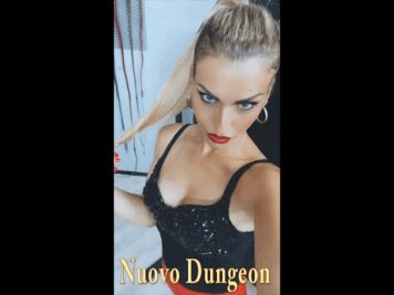 video promo rosso fetish definiti (convert-video-online.com)