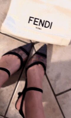 0_71665400_1749206894_20250606104814