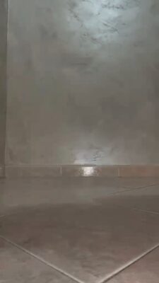VID-20260509-WA0068