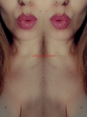 YouCut_20220224_191138444