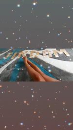 inbound6794693027813050683