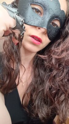 VID_20251202_095256890