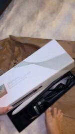 x-downloader.com_SPcCIQ