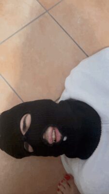 VID_20250821_150737_410