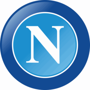 Il logo del gruppo di BDSM Napoli