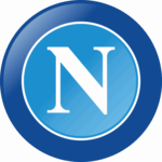Il logo del gruppo di BDSM Napoli